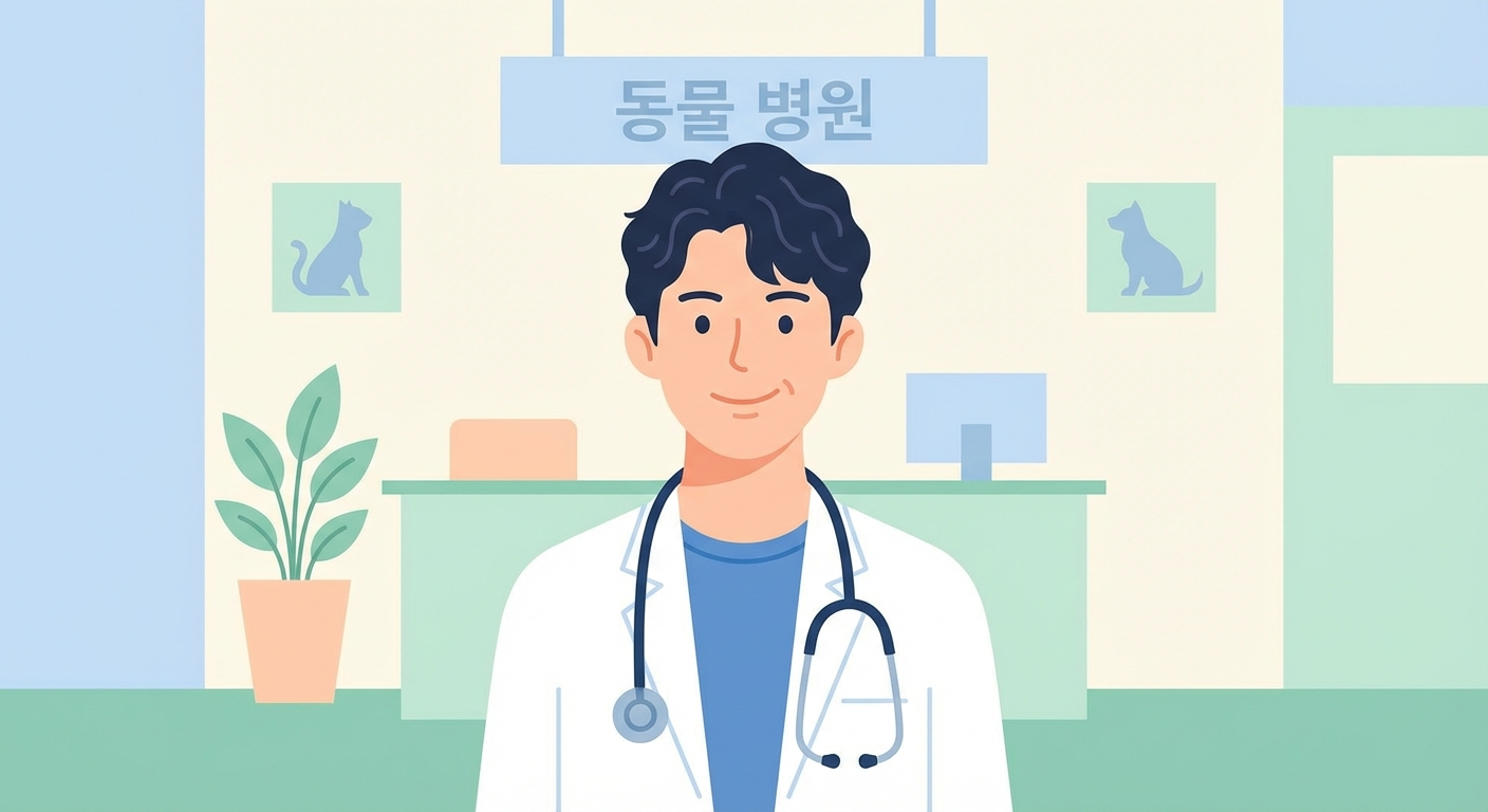 염승철 대표원장